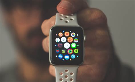 clon del apple watch|apple watch clones reviews.